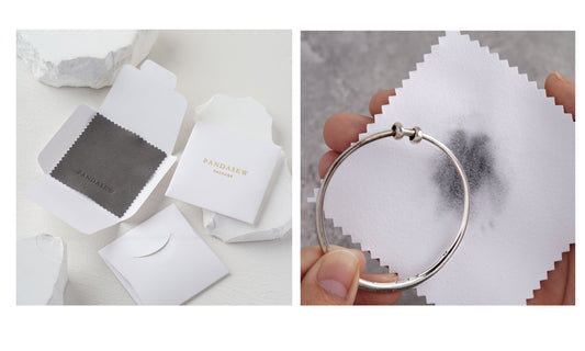 Jewelry Polishing Cloth customized: A Comprehensive Guide