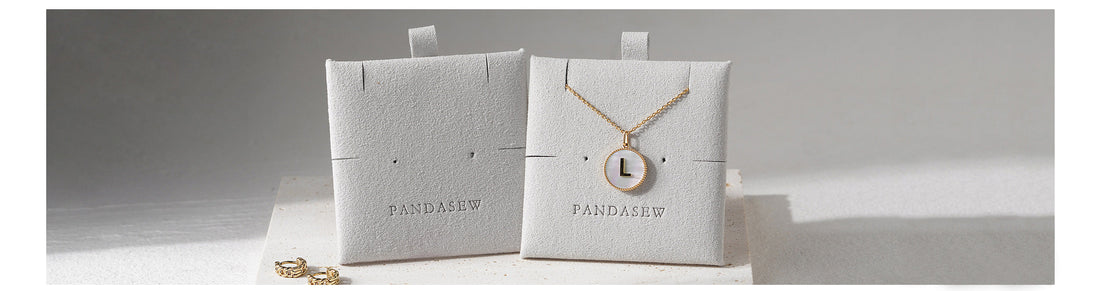 What is Custom Jewelry Packaging?