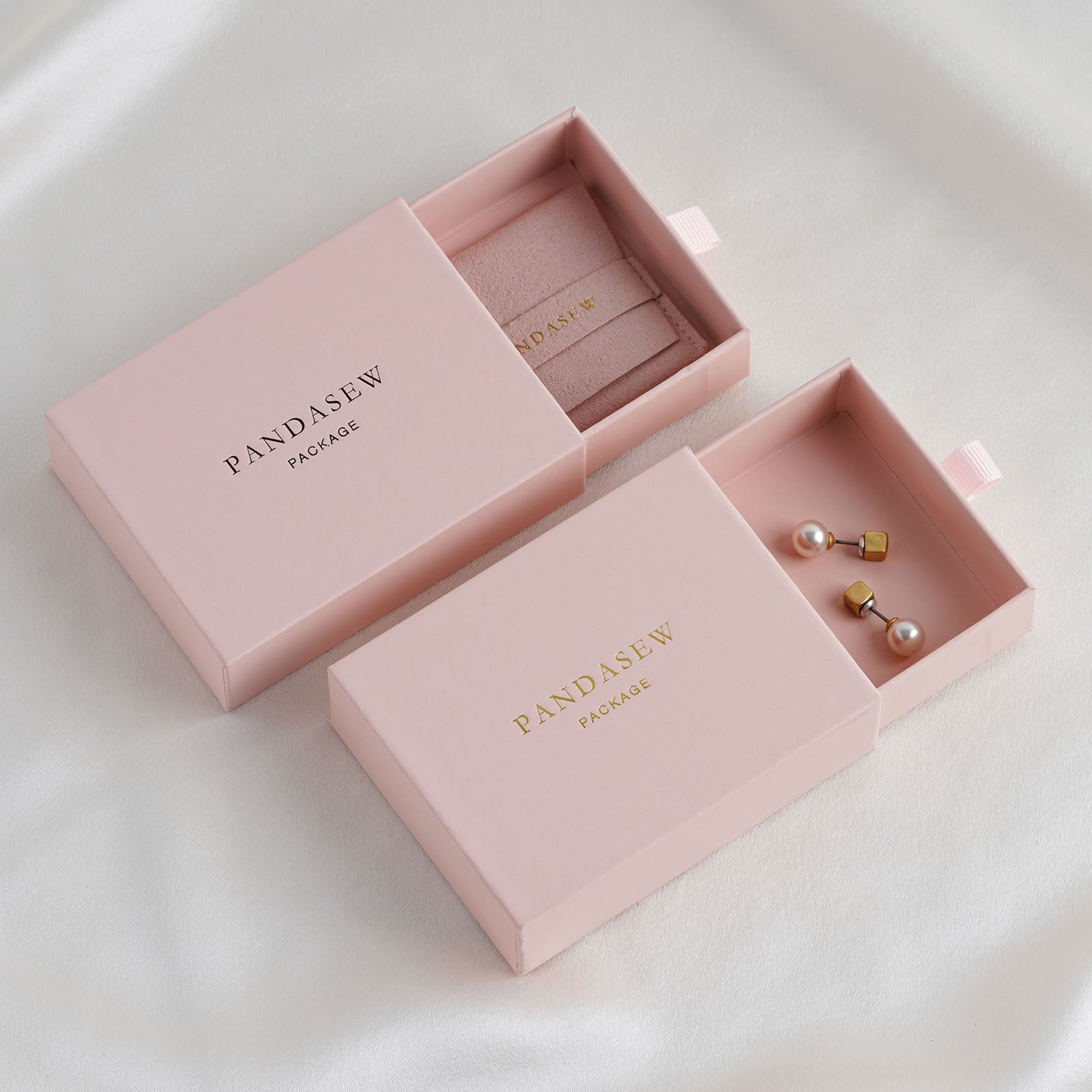 cute jewelry box